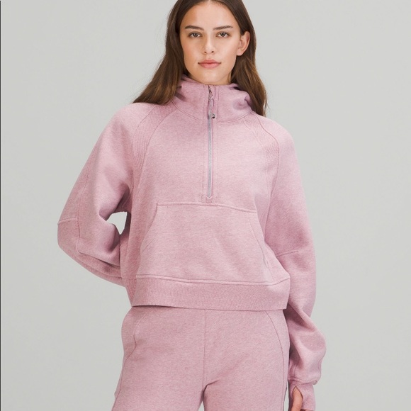 lululemon athletica Other - LULULEMON